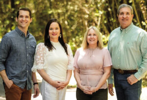 Jefferson Fisher Wife, Past Affairs, Net Worth, Family, and Bio