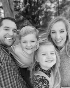 Jefferson Fisher Wife, Past Affairs, Net Worth, Family, and Bio