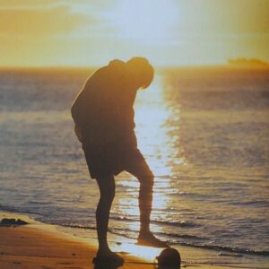 Kento Yamazaki Wife, Past Affairs, Net Worth, Family and Bio - celewifeinfo