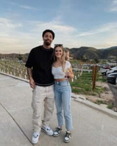 Khalil Shakir Wife, Past Affairs, Net Worth, Family, and Bio - celewifeinfo