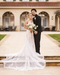 Khalil Shakir Wife, Past Affairs, Net Worth, Family, and Bio - celewifeinfo