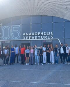 Matt Gutman Wife, Past Affairs, Net Worth, Family, and Bio - celewifeinfo