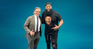 Brandon Tatum Wife, Past Affairs, Net Worth, Family, and Bio - celewifeinfo