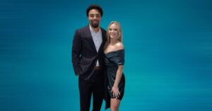 Khalil Shakir Wife, Past Affairs, Net Worth, Family, and Bio - celewifeinfo