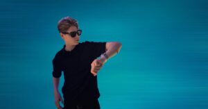 Matt Gutman Wife, Past Affairs, Net Worth, Family, and Bio - celewifeinfo