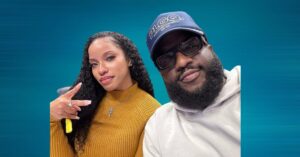 Anton Daniels Wife: Know about Past Affairs, Net Worth, Family, and Bio