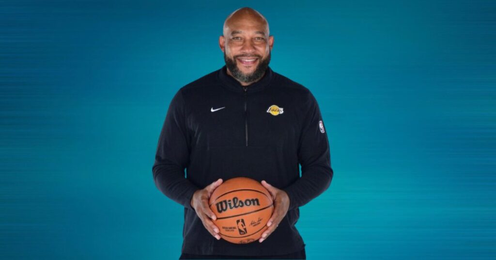 Taylor Kitsch Wife 2024: A Complete Guide to His Personal Life Behind the Iconic Actor’s Curated Public Persona