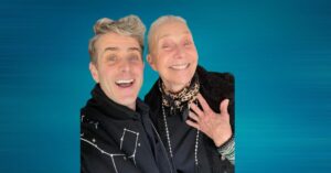 Joey McIntyre Wife, Past Affairs, Net Worth, Family, and Bio - celewifeinfo