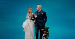 Patty Mayo Wife, Past Affairs, Net Worth, Family and Bio - celewifeinfo