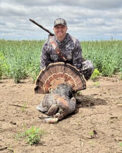 Zach Rushing Wife, Past Affairs, Net Worth, Family and Bio - celewifeinfo