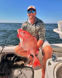 Zach Rushing Wife, Past Affairs, Net Worth, Family and Bio - celewifeinfo