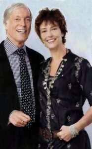 Richard Chamberlain Wife, Past Affairs, Net Worth, Family, and Bio