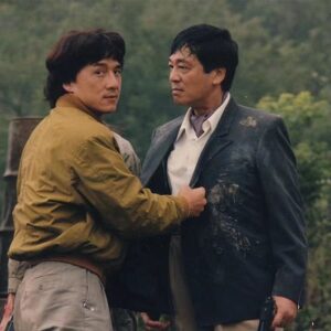 Jackie Chan Wife, Past Affairs, Net Worth, Family, and Bio - celewifeinfo