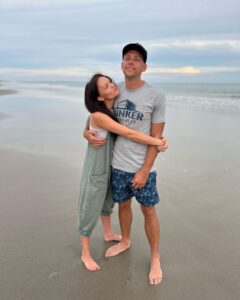 Roman Atwood Wife, Past Affairs, Net Worth, Family and Bio - celewifeinfo