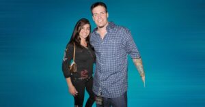 Vanilla Ice Wife, Past Affairs, Net Worth, New Family, and Bio